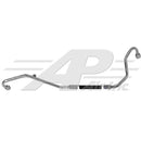 Compressor to Condenser Hose for John Deere RE312986 - Quality Farm Supply