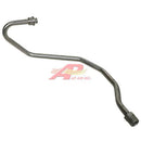 Compressor to Condenser Hose - Compressor End for John Deere RE317341 - Quality Farm Supply