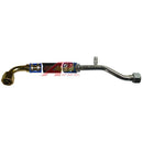 Suction Hose for Case IH BN321505, 7-321505 - Quality Farm Supply