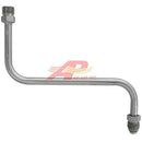 Liquid Line - Expansion Valve End for Case IH & Ford/New Holland - Quality Farm Supply