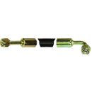 Compressor to Condenser Hose for White 30-3300471 - Quality Farm Supply