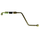 Compressor to Condenser Hose for White 30-3359506 - Quality Farm Supply