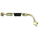 Suction Hose - Compressor End for Massey Ferguson 3388301M1 - Quality Farm Supply