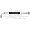 Roof Suction Hose for Massey Ferguson 3388303 - Quality Farm Supply