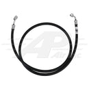 Receiver Drier to Expansion Valve Hose for Caterpillar 342-3470, 7-3423470 - Quality Farm Supply