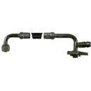 Compressor to Condenser Hose for Massey Ferguson 3712518M3 - Quality Farm Supply