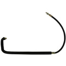 Liquid-Roof Hose for Massey Ferguson 3714144M1-White, 7-3714144 - Quality Farm Supply