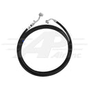 Compressor to Condenser Hose for Caterpillar 372-9528, 7-3729528 - Quality Farm Supply
