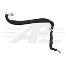 Receiver Drier to Cab Hose for John Deere AT389569 - Quality Farm Supply