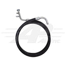 Suction Hose for Caterpillar 395-3445, 7-3953445 - Quality Farm Supply