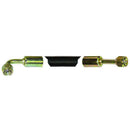 Condenser to Receiver Drier Hose for Steiger 25-397, 7-397 - Quality Farm Supply