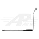 Condenser to Receiver Drier Tube for Kubota 3A851-50100 - Quality Farm Supply