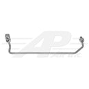 Condenser to Receiver Drier Tube for Kubota 3G710-50100 - Quality Farm Supply