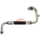 Suction Hose for Kubota 3N600-50620 - Quality Farm Supply