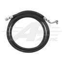 Suction Hose for Kubota 3P200-57410 - Quality Farm Supply