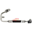 Compressor to Condenser Hose for Kubota 3P300-50110 - Quality Farm Supply