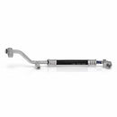 Compressor to Condenser Hose for Kubota 3P903-50630 - Quality Farm Supply