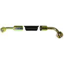 Suction Hose - Compressor End for Deutz 4333628 - Quality Farm Supply