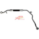 Suction Hose-Compressor End for McCormick 436185A1, 7-436185 - Quality Farm Supply