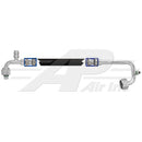 Compressor to Condenser Hose for McCormick 446216A2, 7-446216 - Quality Farm Supply