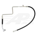 Compressor to Condenser Hose for Case IH 48147273, 7-48147273 - Quality Farm Supply