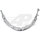Suction Hose for John Deere AT488004 - Quality Farm Supply