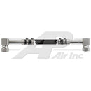 Compressor to Condenser Hose for Zetor 50372911, 7-50372911 - Quality Farm Supply