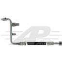 Condenser to Drier Hose for John Deere AZ47082 - Quality Farm Supply