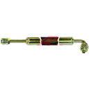 Receiver Drier to Cab Hose for John Deere AZ42651 - Quality Farm Supply