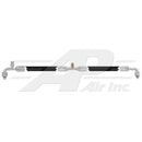 Compressor to Condenser Hose for Ag Chem 544896D1 - Quality Farm Supply