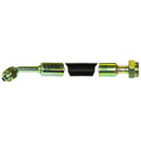 Suction Hose for John Deere AR58286 - Quality Farm Supply