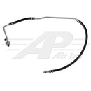 Compressor to Condenser Hose - Conversion Kit Hose for John Deere - Quality Farm Supply