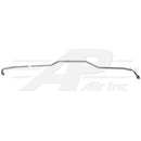 Compressor to Cab Hose-Cab End for John Deere RE596726, 7-596726 - Quality Farm Supply