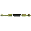 Condenser to Receiver Drier Hose - Condenser End for John Deere - Quality Farm Supply