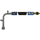 Compressor to Condenser Hose for John Deere RE61926 - Quality Farm Supply
