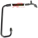Compressor to Condenser Hose for John Deere RE63783 - Quality Farm Supply