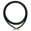 Liquid Cab Hose for Case F64304, 7-64304 - Quality Farm Supply