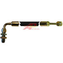 Suction Hose - Cab End for International 66399C1 - Quality Farm Supply
