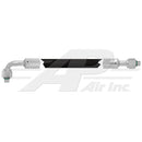 Suction Hose - Evaporator End for Case IH BN67792 - Quality Farm Supply