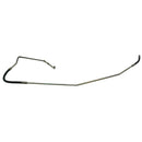 Evaporator Inlet Line for John Deere RE69034 - Quality Farm Supply