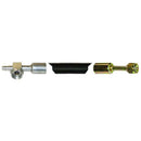 Suction Hose for International 70180C1, 7-70180 - Quality Farm Supply