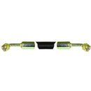 Receiver Drier to Expansion Valve Hose for Agco/Allis 70256648 - Quality Farm Supply