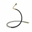 Compressor to Condenser Hose for John Deere AL70927 - Quality Farm Supply