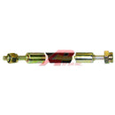 Condenser to Cab Hose for John Deere AL70926 - Quality Farm Supply