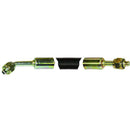 Suction Hose for Ford/New Holland 709903 - Quality Farm Supply