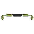 Suction Hose for Gleaner 71302888, 7-71302888 - Quality Farm Supply