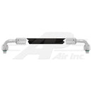 Condenser to Receiver Drier Hose for White & Massey Ferguson 71367651 - Quality Farm Supply