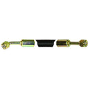 Suction Hose for Ford/New Holland 714416 - Quality Farm Supply