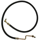 High Side Liquid Cab Hose for White 72275807 - Quality Farm Supply
