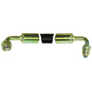 Receiver Drier to Expansion Valve Hose for White 72504055 - Quality Farm Supply